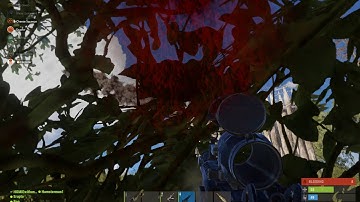 Bradley - Heli - and counters all at the same time