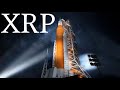 ⚠️RIPPLE/XRP GETS EXTREME MAINSTREAM COVERAGE AS BTC ETF TO BE DELAYED | GENSLER WILL BE FIRED⚠️