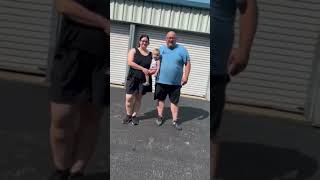 York PA Movers | 717-819-6339 | Kinetic Movers LLC