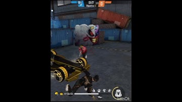 HABIBI😍-para samsung j1 j2 j3 j4 j5 j6 j7 j8 j9 j10 a1 a2 a3 a4 a5 a6 a7 a8 a9 a10 #shorts