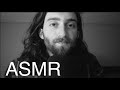 ASMR for sleep | Mouth Sounds, Beard Scratching, and More!