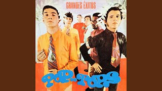 Suzanne Suzanne Remastered