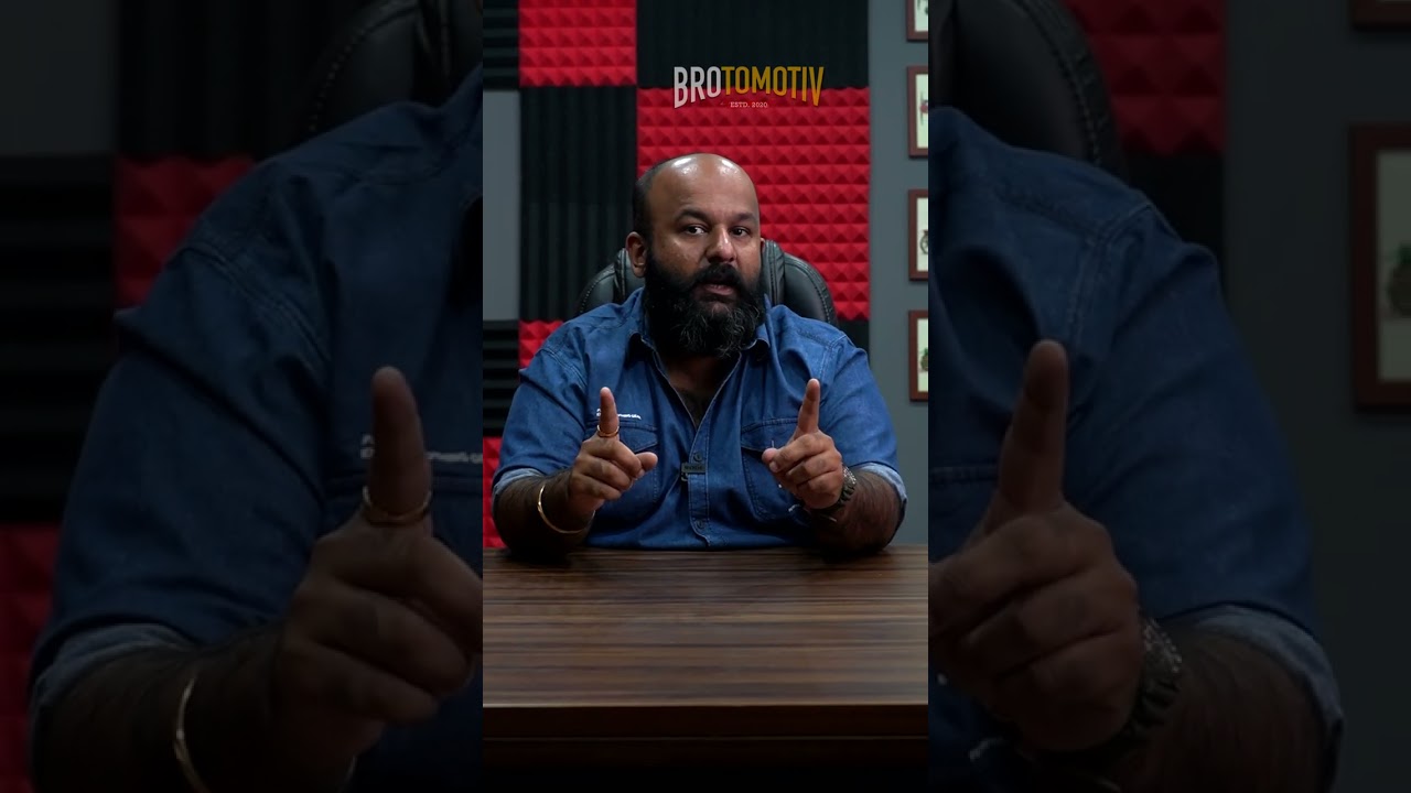 Underbody coating explained!! Asli sach jaano!!😧@BROTOMOTIV @Brotomotiv Vlogs #brotomotiv #ytshorts