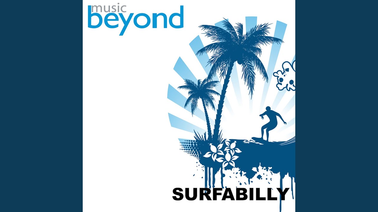 My Car Is Faster Than Your Car