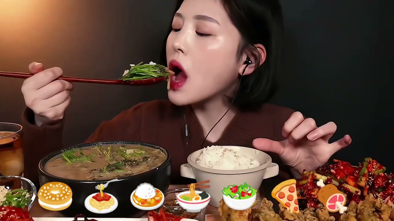 EatWith•Boki•🌳