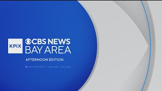 PIX Now -- Noon 5-24-23