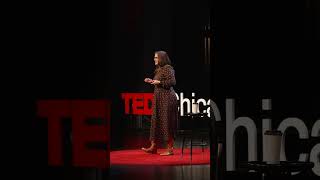 Farmer-Led Problem Solver -Alesha Miller