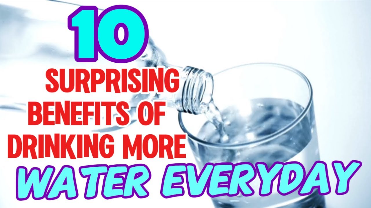 this-is-what-happens-to-your-body-when-you-start-drinking-enough-water