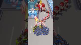 war 2game #shortsfeed #viral #shorts #youtubeshorts