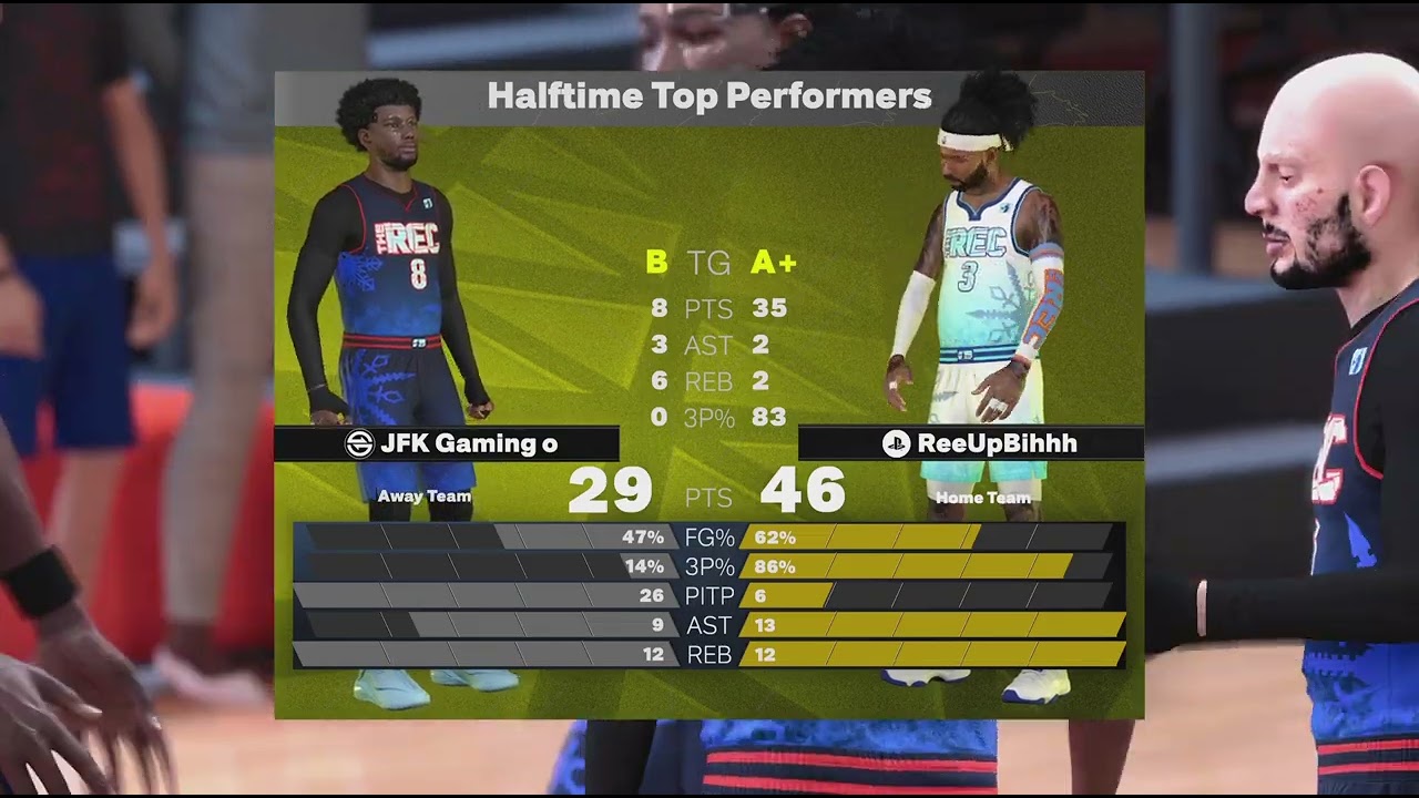 Diddy Trial PT.1 😂😂😂