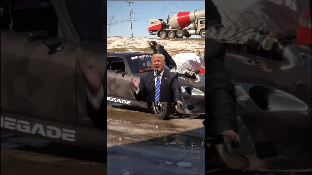 Кто готов к победам в этом сезоне?!?!? 