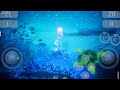 Koral HD mobile 60fps | Snapdragon 8 Gen 3 Ultra Gameplay