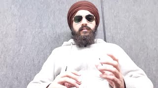 ProxyEarth | Data Leak | India | Privacy | Aadhar Card Details |Sanchar Saathi App | Latest News