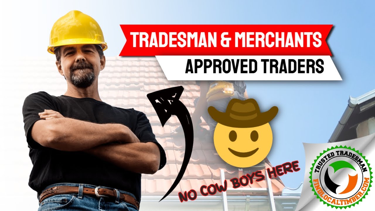 Find Local Timber & Tradesman Directory | Timber Merchants Directory UK | Tradesmen