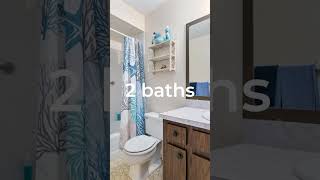 Home for sale Dunnellon | 8345 SW 200th Ct Story #ocalafl #orlando #miami #tampa