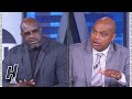 Inside the NBA Preview Lakers vs Warriors Play-In Game | May 18, 2021