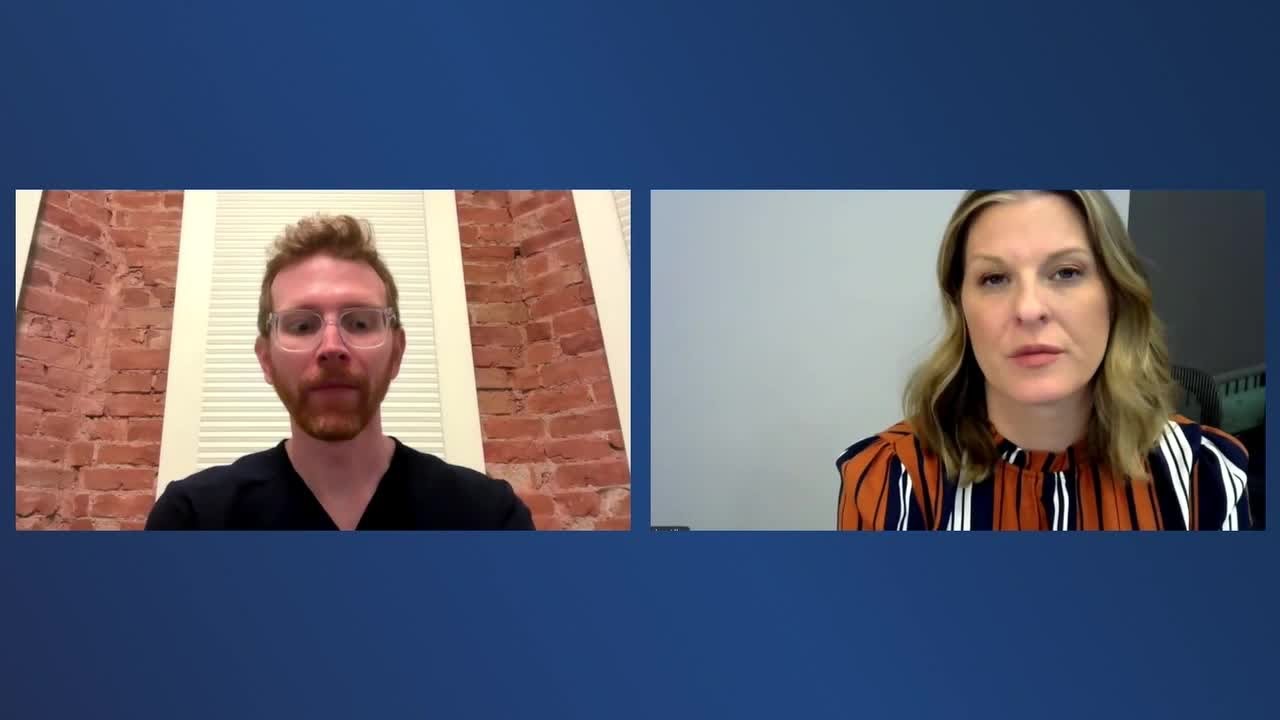 Iconic Mary Jane ski area celebrates 50 years at Winter Park