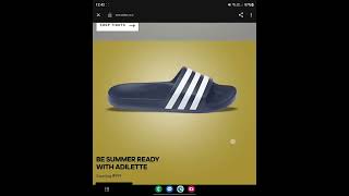 Shopsi-All in One Shopping App 6 screenshot 3