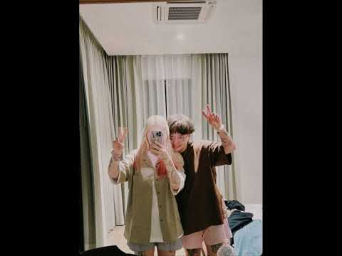 Даша Каплан и Вилка