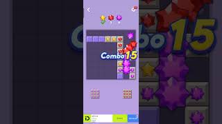 Play Bricks Game | Random Rounds screenshot 5