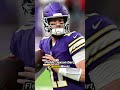 Where Does Saints' Spencer Rattler Rank Among NFL QB's?!