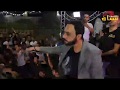 الفنان محمد ابو الكايد استقبال حريقة مهرجان العريس محمد سليمان عسلة 2019HD تسجيلات نيسان الفنان محمد ابو الكايد استقبال حريقة مهرجان العريس محمد سليمان عسلة 2019HD تسجيلات نيسان