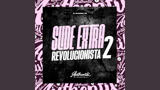 Slide Extra Revolucionista 2