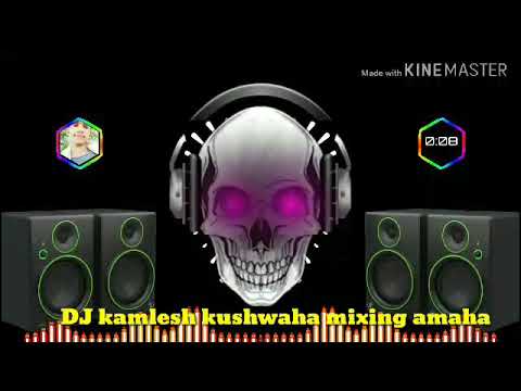 Se Udne parindey yaar mere Jigri kudte aale Mix DJ Kesar Raj DJ Anku Rath DJ Sagar Rath DJ Chotu