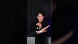 Dropshipping GRÁTIS: Segredo Revelado (2026)!