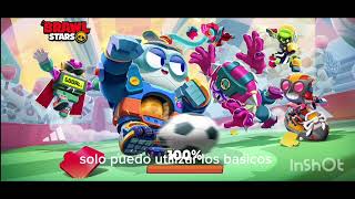 Juego Kenji pretigio 1 sin moverme.(Utilizando solo basicos)