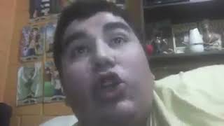 Primer Dia De Clases Niños. By Mysterion