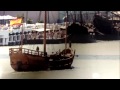 Corpus Christi Caller-Times: Throwback Thursday: Bayfront barge dock, 1993