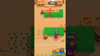 Ce sa spun! #music #brawlstars