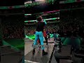 IShowSpeed in WWE...💀