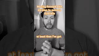 “Subscribe To See, If I Can Move To Australia…..#music #life #story #journey”