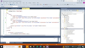 .NET MVC AJAX POST  - Pass Object from View to Controller