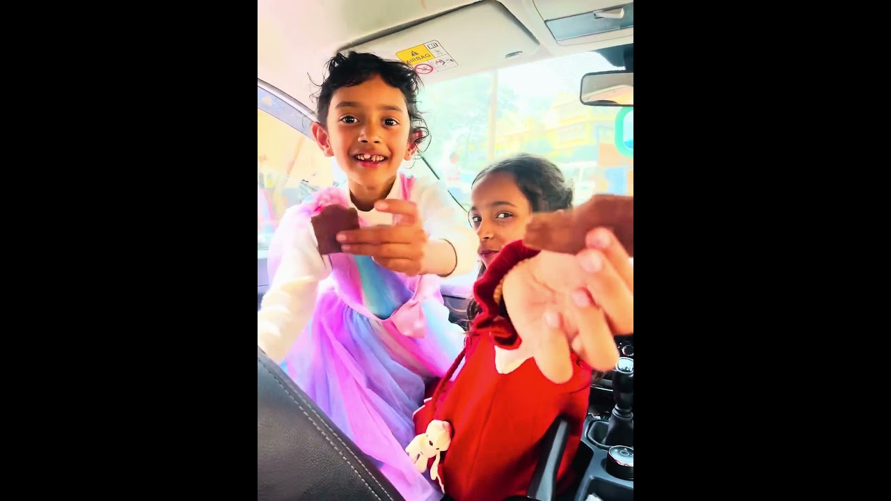 Orchha Riverside Hotel  | Betwa River View Resort | Orchha Trip Vlog 2026”