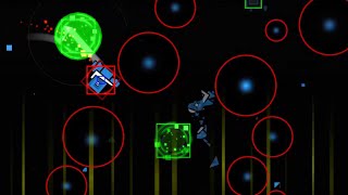 Voidspace By Me Hardest Challenge Ive Ever Made