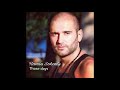 Ramin Sokouty - Those Days