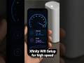 Xfinity WiFi Setup 2026: The "Red Port" Secret! 🔴