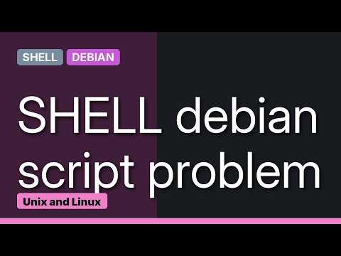 Exiting out of an infinite reboot loop in startup (rc.local) (2 Solutions!!)