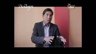 TV IDECA: Programa 19 – «Migración e Identidad / Película Wiñaypacha»