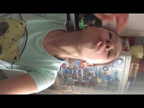 Часть 2 «сварили макароши «