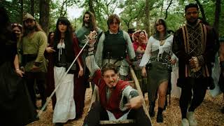 Bbno  Mary Poppins slowed Down