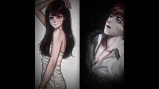 Edit Jj Vrsi Raki And Monika