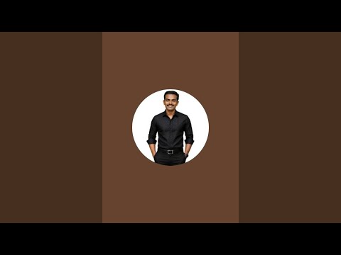 @𝗗𝘂𝗰𝗮𝘁𝗶𝟮𝟬 is live! பதில் தெரிந்தால் கமெண்ட் பண்ணுங்க🙋🏻‍♂️🫰🏻😌