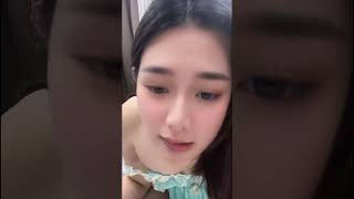 Zoey Periscope Live Bigo Broadcast