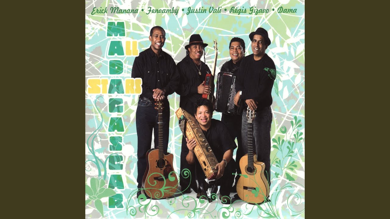 Adin-tsaina - Soucis