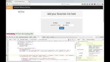 ctf.infosecinstitute.com level1
