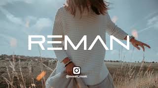 ReMan - Cuvinte (Cornel Dascalu Remix)